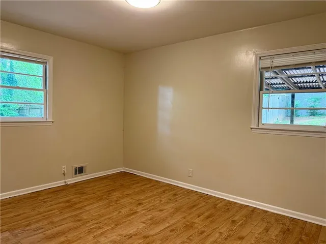 $289,000 | Undisclosed Address, Jonesboro, GA 30236