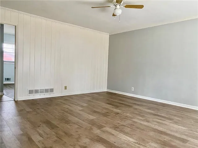 $289,000 | Undisclosed Address, Jonesboro, GA 30236