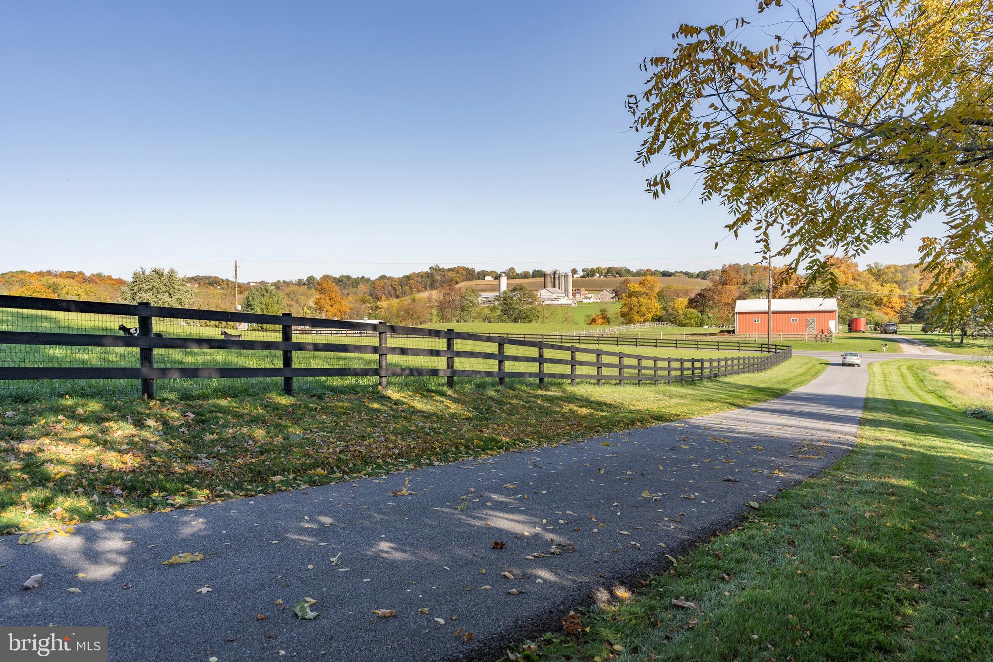 3020 Meadow View Road Manheim, PA 17545 - Photo 60 of 108