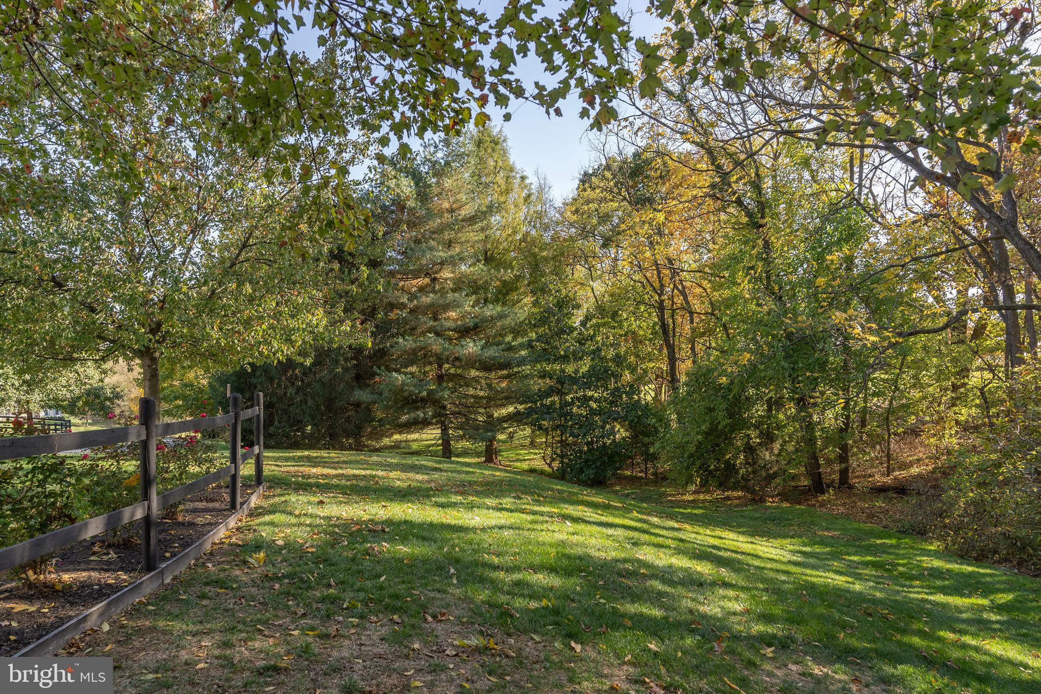 3020 Meadow View Road Manheim, PA 17545 - Photo 61 of 108