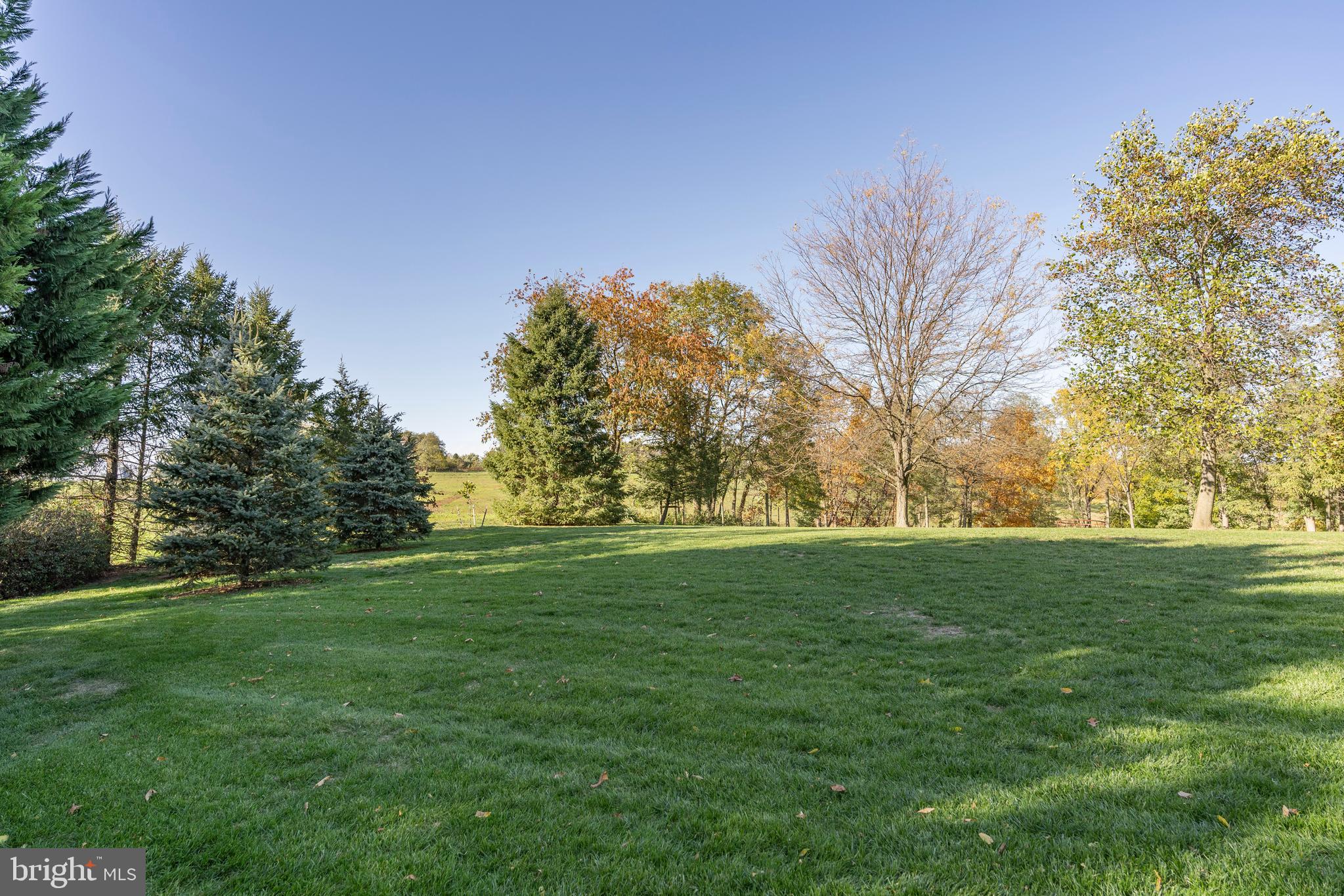 3020 Meadow View Road Manheim, PA 17545 - Photo 66 of 108