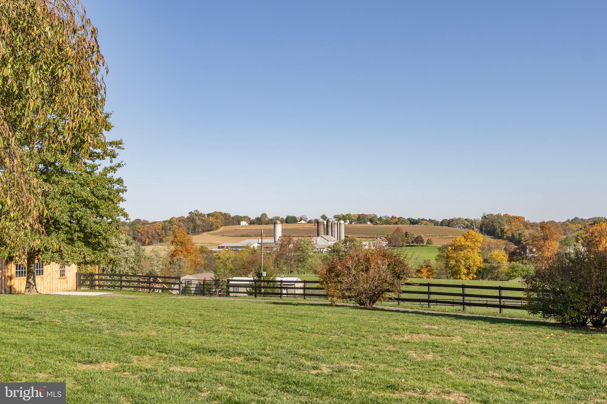 3020 Meadow View Road Manheim, PA 17545 - Photo 78 of 108