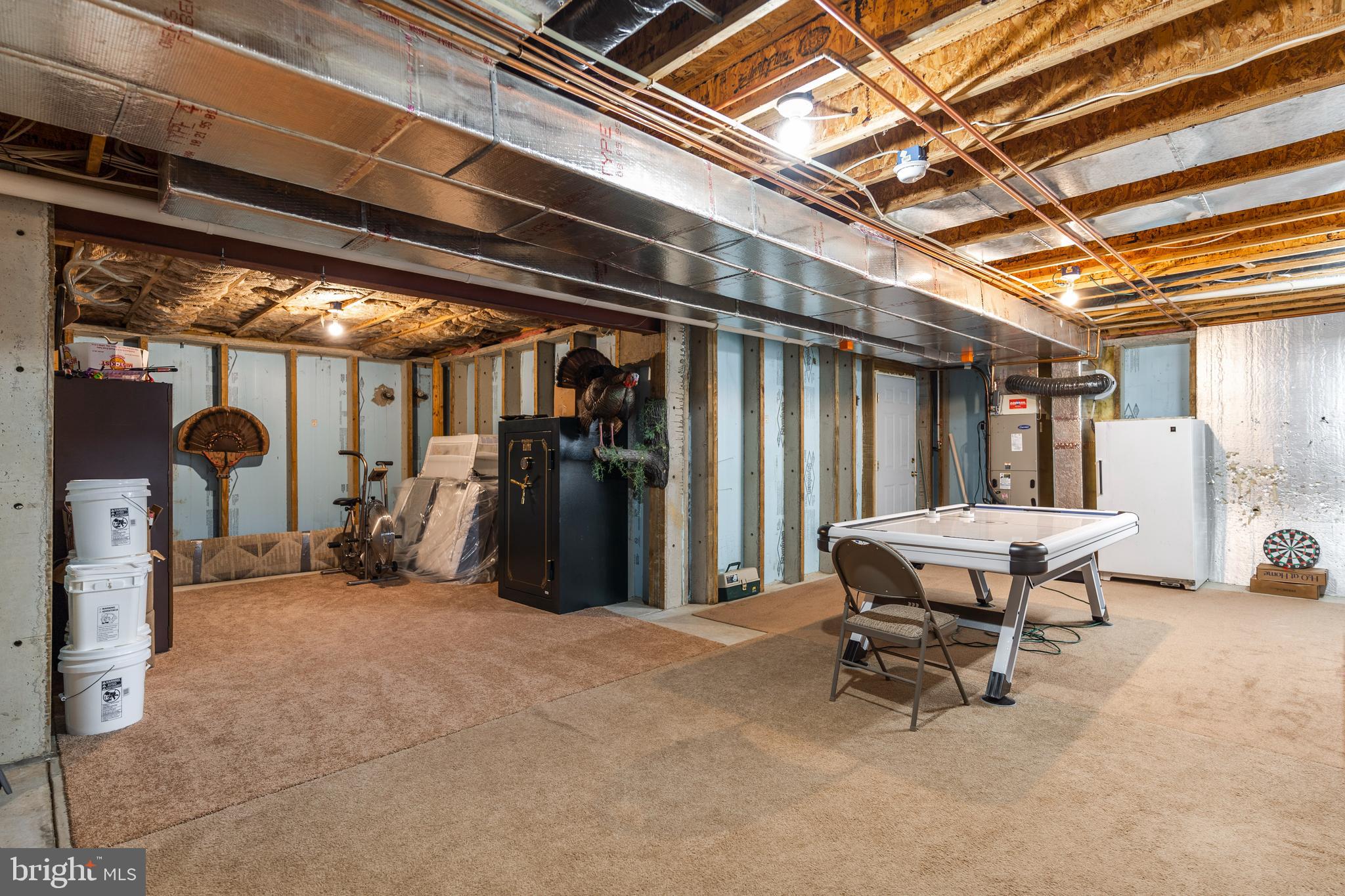 3020 Meadow View Road Manheim, PA 17545 - Photo 8 of 108