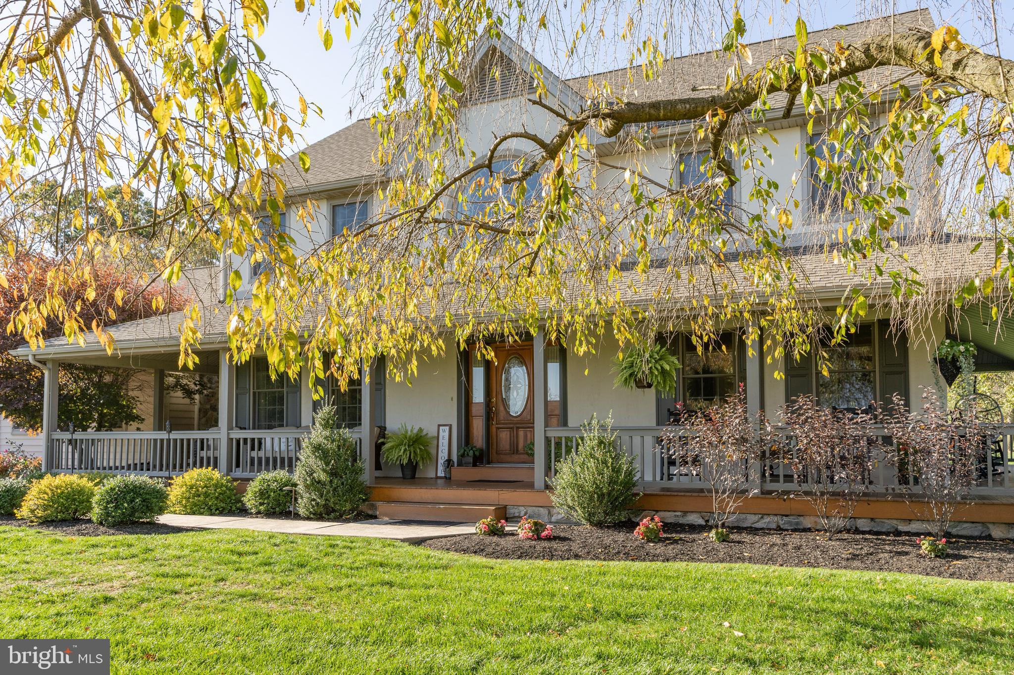 3020 Meadow View Road Manheim, PA 17545 - Photo 85 of 108