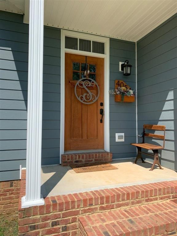 4054 Broaddus Branch Road Paint Lick, KY 40461 - Photo 3 of 64 Photo 3