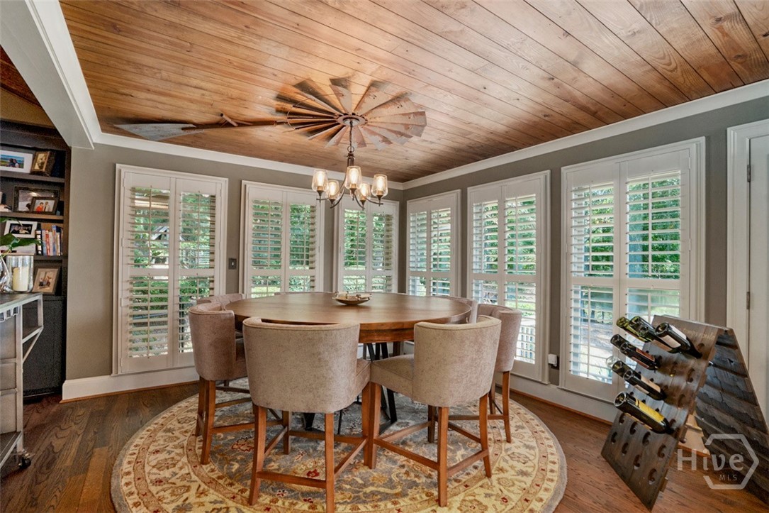 2240 Simonton Bridge Road Watkinsville, GA 30677 - Photo 18 of 74