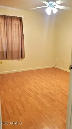 $1,800 | 4776 West Vía Cynthia, Glendale, AZ 85301