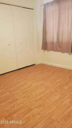$1,800 | 4776 West Vía Cynthia, Glendale, AZ 85301