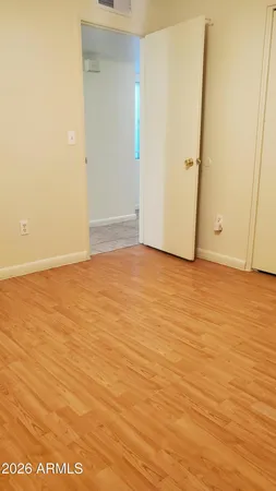 $1,800 | 4776 West Vía Cynthia, Glendale, AZ 85301