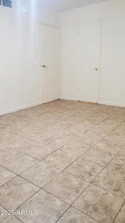 a view of a bathroom