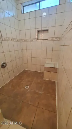 $1,800 | 4776 West Vía Cynthia, Glendale, AZ 85301