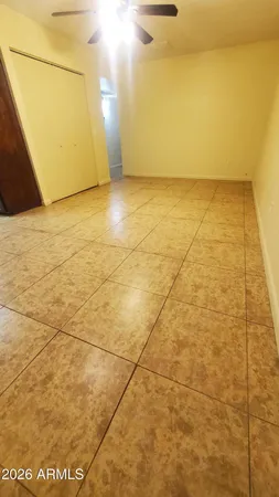 $1,800 | 4776 West Vía Cynthia, Glendale, AZ 85301