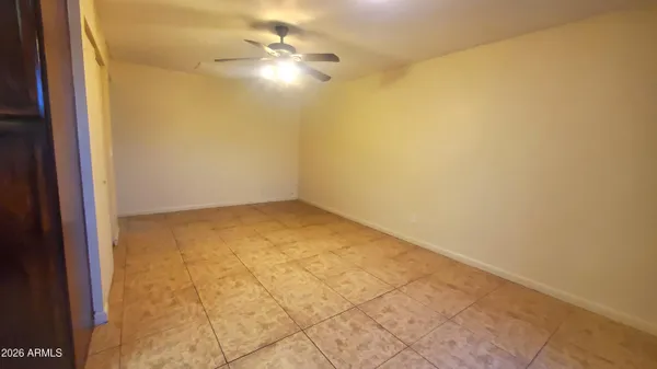 $1,800 | 4776 West Vía Cynthia, Glendale, AZ 85301