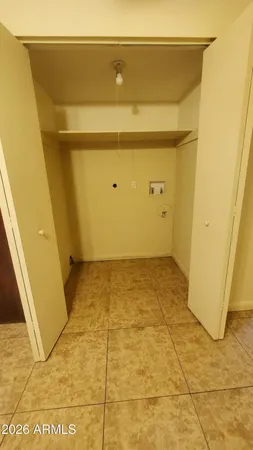 $1,800 | 4776 West Vía Cynthia, Glendale, AZ 85301