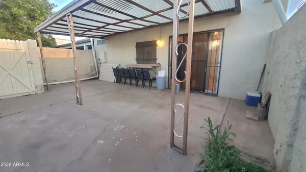 $1,800 | 4776 West Vía Cynthia, Glendale, AZ 85301