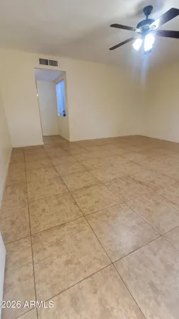 $1,800 | 4776 West Vía Cynthia, Glendale, AZ 85301
