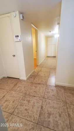 $1,800 | 4776 West Vía Cynthia, Glendale, AZ 85301