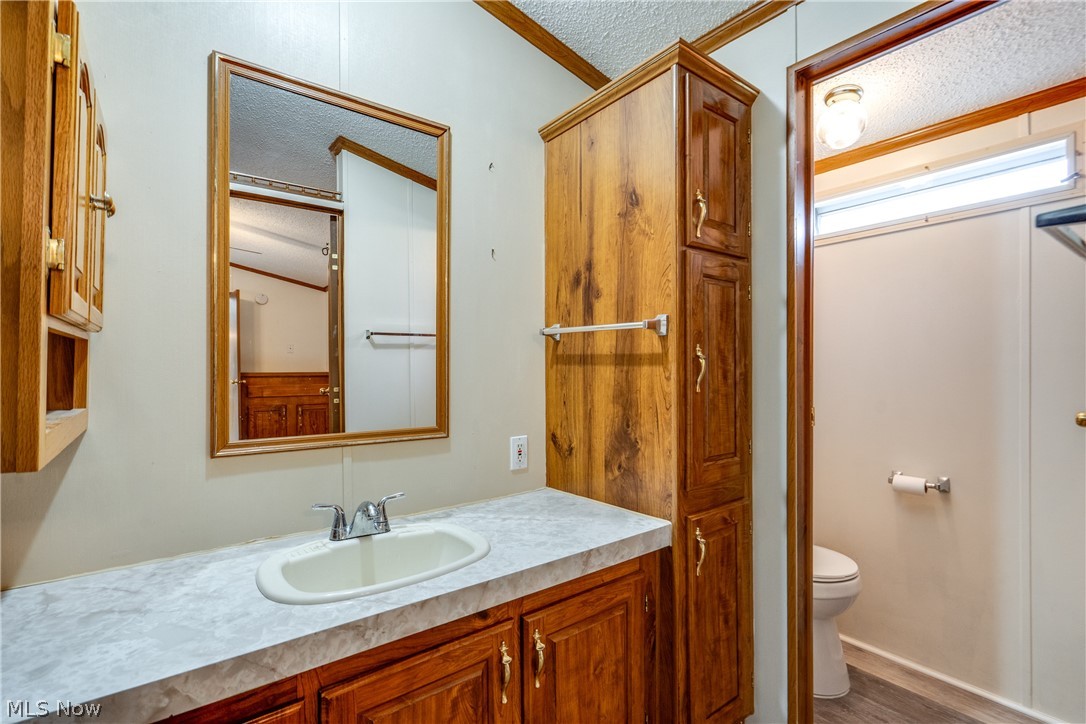 18592 Edwards Road, Unit 223 Doylestown, OH 44230 - Photo 14 of 21