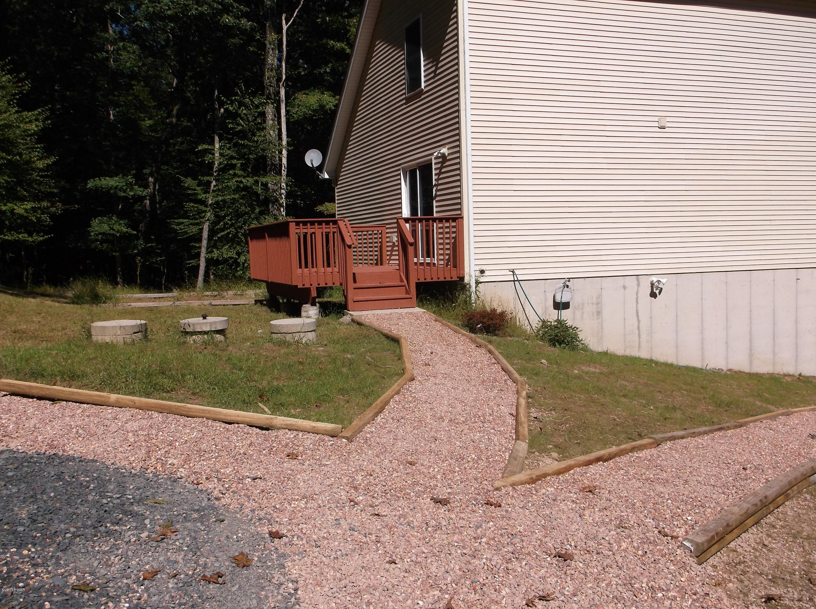 118 Rock Bass Road Milford, PA 18337 - Photo 15 of 15