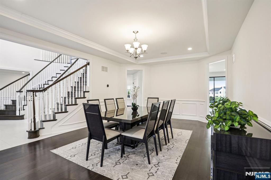 281 Crescent Avenue Ramsey, NJ 07430 - Photo 23 of 47