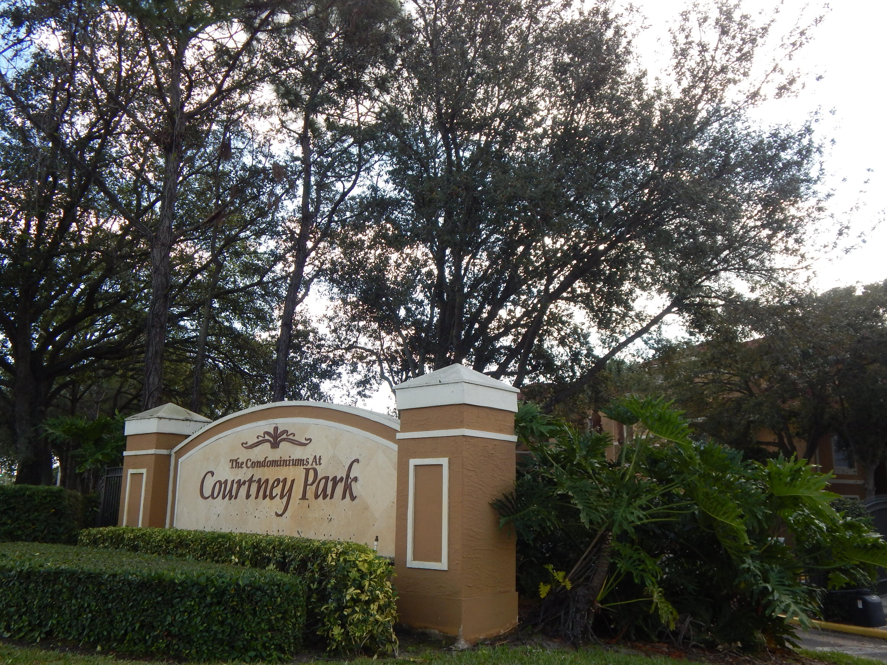 5016 Lantana Road, Unit 1308 Lake Worth, FL 33463 - Photo 45 of 68 Lake Worth Condo All Ages 2/2 For Sale