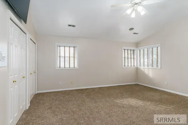 $614,900 | 2861 Lois Lane, Pocatello, ID 83201