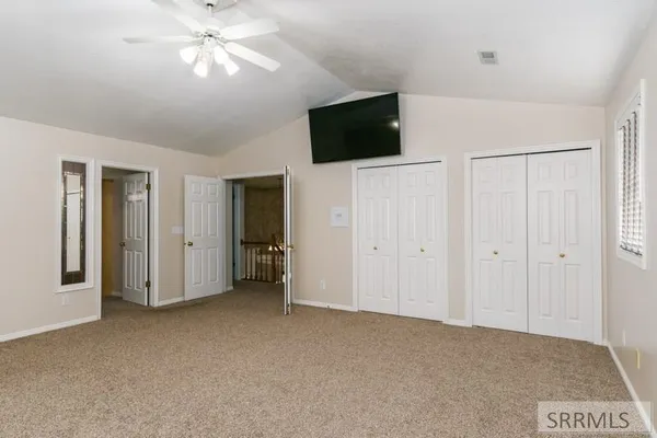 $614,900 | 2861 Lois Lane, Pocatello, ID 83201
