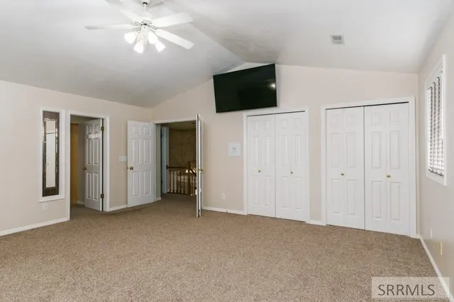 $624,900 | 2861 Lois Lane, Pocatello, ID 83201