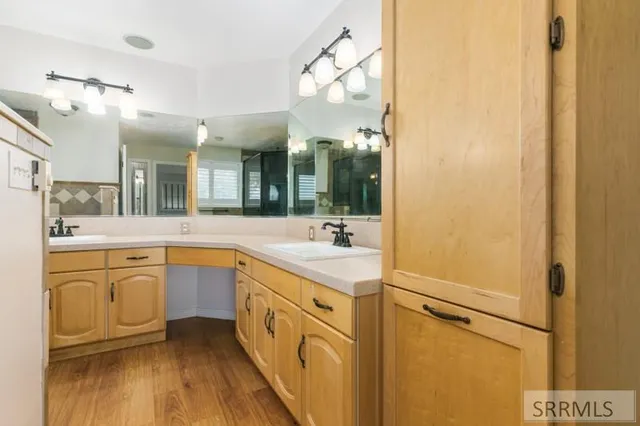 $624,900 | 2861 Lois Lane, Pocatello, ID 83201