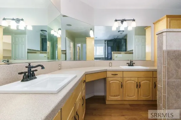 $614,900 | 2861 Lois Lane, Pocatello, ID 83201