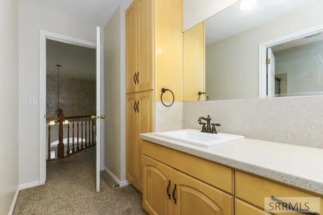 $624,900 | 2861 Lois Lane, Pocatello, ID 83201