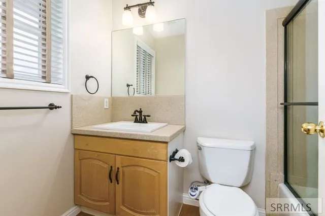 $624,900 | 2861 Lois Lane, Pocatello, ID 83201