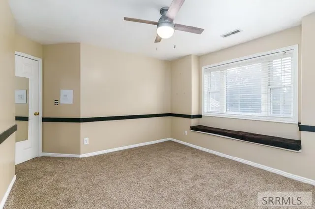 $624,900 | 2861 Lois Lane, Pocatello, ID 83201