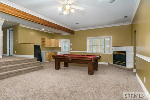 $614,900 | 2861 Lois Lane, Pocatello, ID 83201