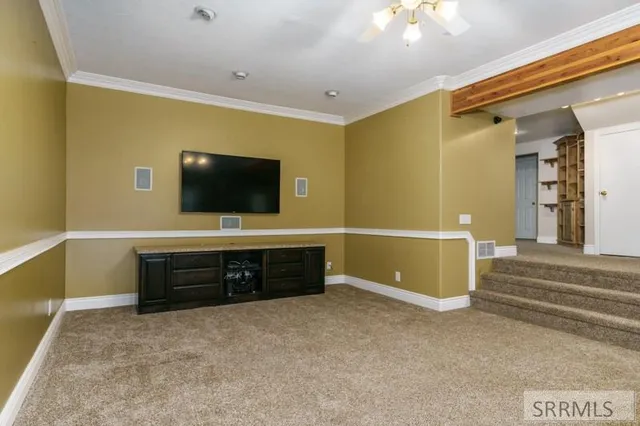 $624,900 | 2861 Lois Lane, Pocatello, ID 83201