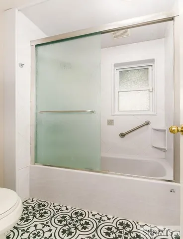 $624,900 | 2861 Lois Lane, Pocatello, ID 83201