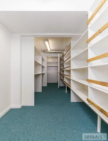 $624,900 | 2861 Lois Lane, Pocatello, ID 83201