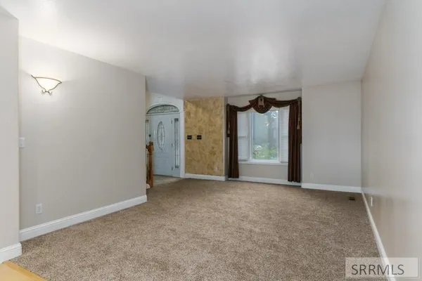 $614,900 | 2861 Lois Lane, Pocatello, ID 83201