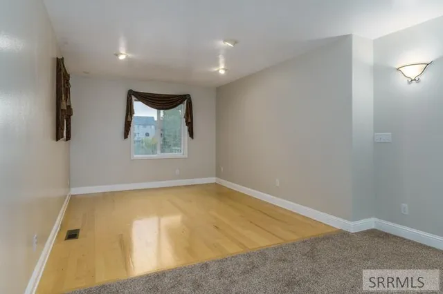 $624,900 | 2861 Lois Lane, Pocatello, ID 83201