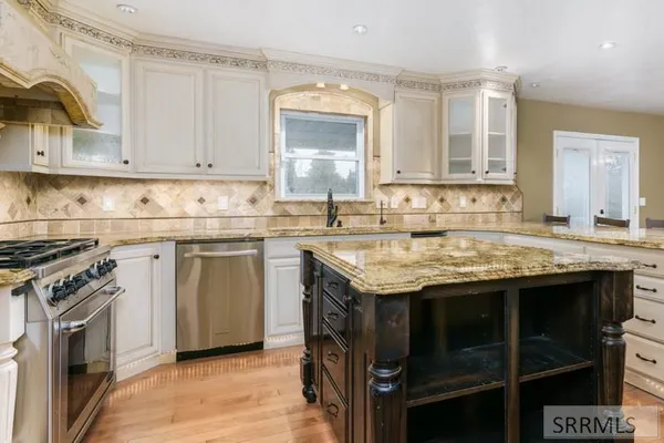 $614,900 | 2861 Lois Lane, Pocatello, ID 83201