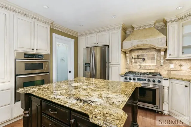 $624,900 | 2861 Lois Lane, Pocatello, ID 83201