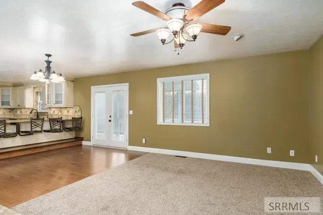 $624,900 | 2861 Lois Lane, Pocatello, ID 83201