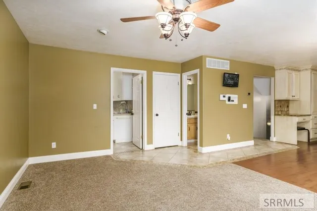 $624,900 | 2861 Lois Lane, Pocatello, ID 83201