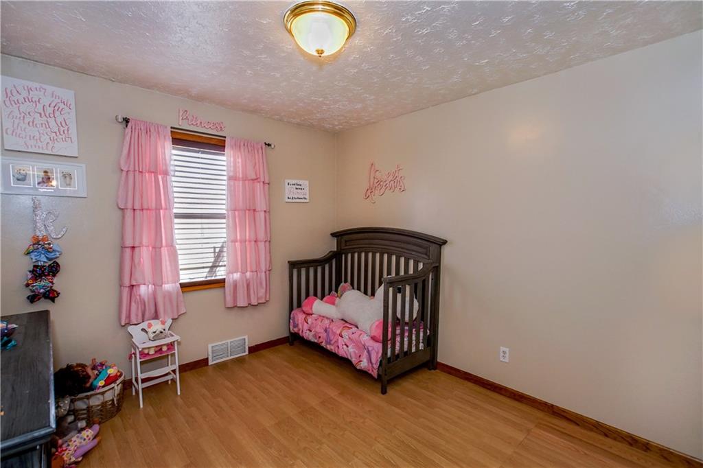 192 Clover Top Road Markleysburg, PA 15459 - Photo 14 of 25