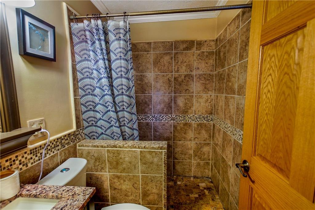 192 Clover Top Road Markleysburg, PA 15459 - Photo 18 of 25