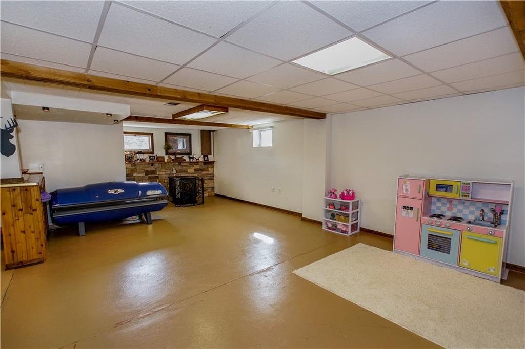 192 Clover Top Road Markleysburg, PA 15459 - Photo 20 of 25