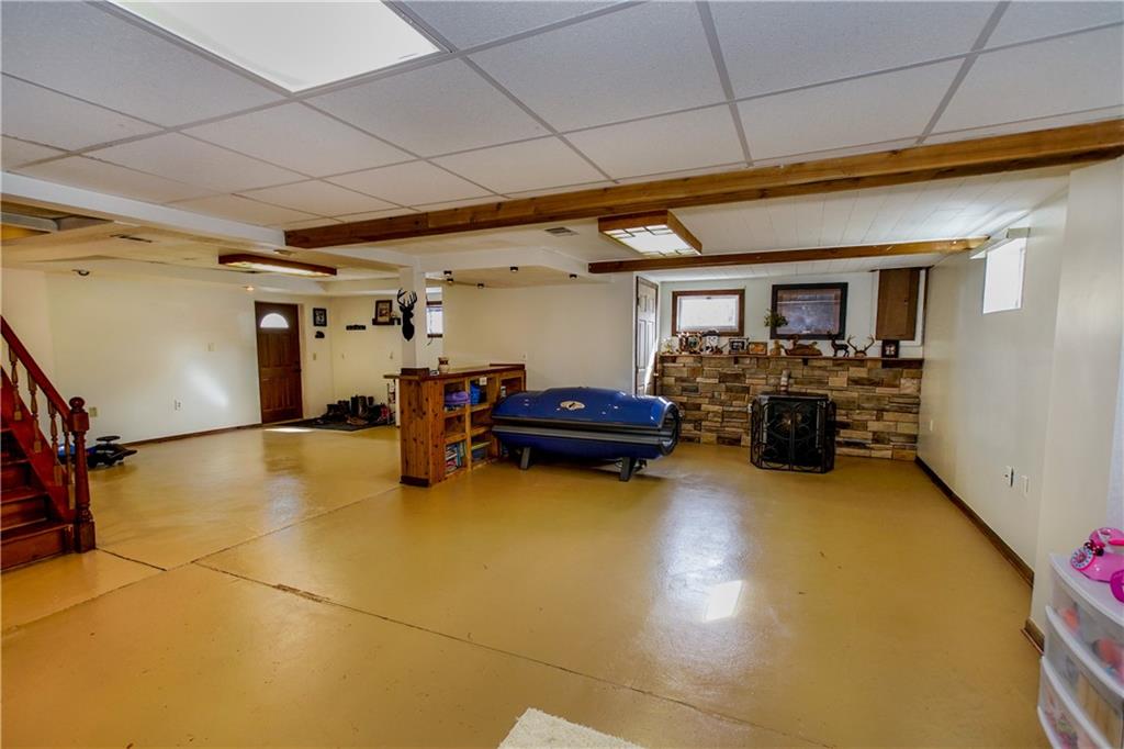 192 Clover Top Road Markleysburg, PA 15459 - Photo 21 of 25
