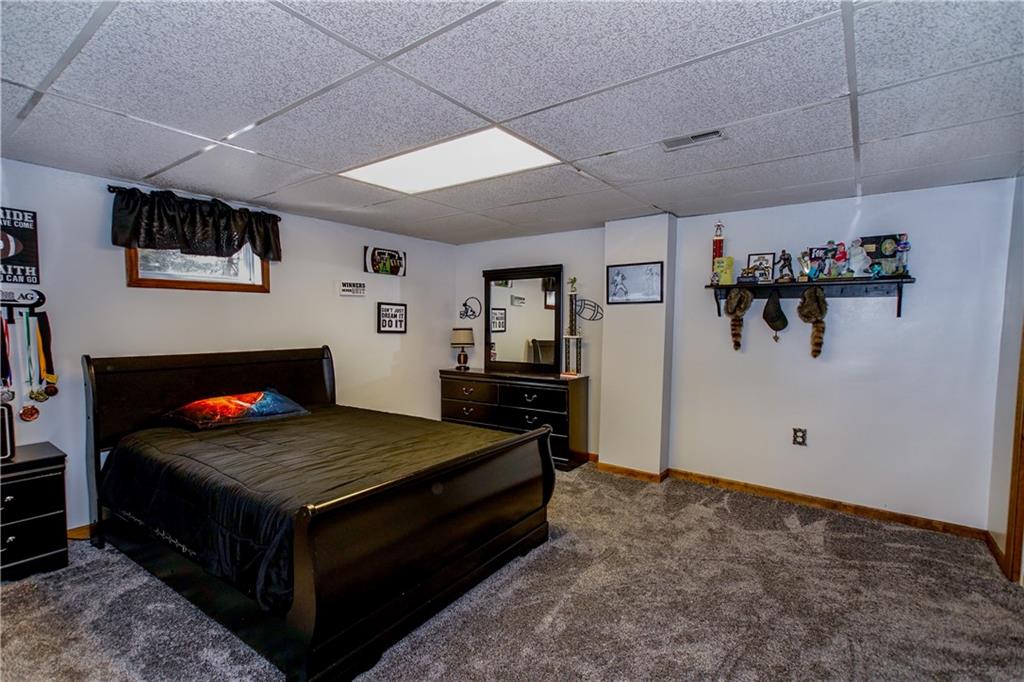 192 Clover Top Road Markleysburg, PA 15459 - Photo 22 of 25