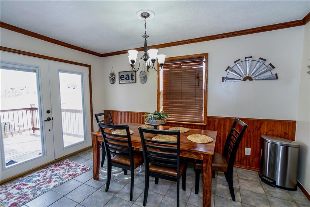 192 Clover Top Road Markleysburg, PA 15459 - Photo 8 of 25