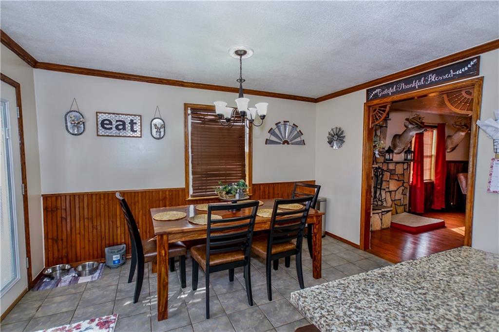 192 Clover Top Road Markleysburg, PA 15459 - Photo 9 of 25